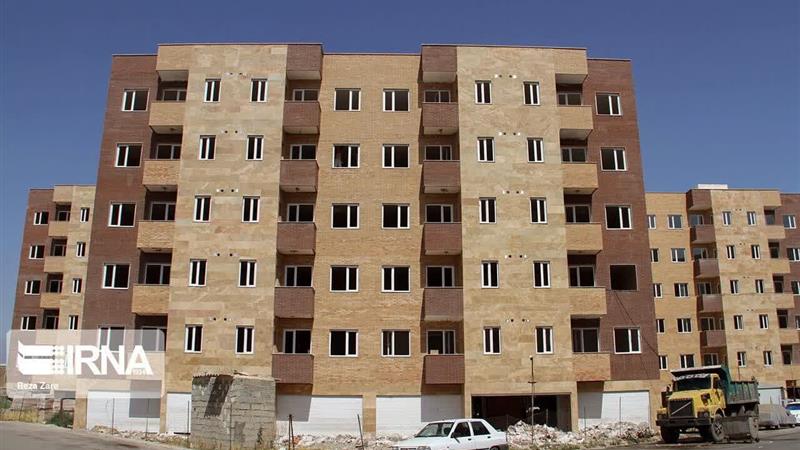 مرزی‌ترین شهرستان خراسان‌شمالی میزبان طرح‌های میلیاردی دولت چهاردهم
