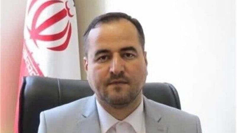 فرماندار: همکاری مردم و دستگاههای مسئول مانع چالش آب در شهرستان اراک شد