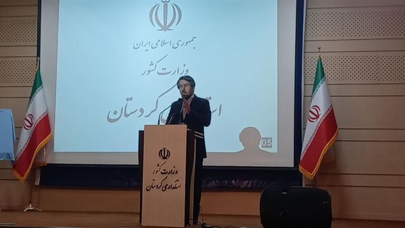 بیش از ۱۶ هزار میلیارد تومان یارانه بیمه برای روستاییان اختصاص یافت