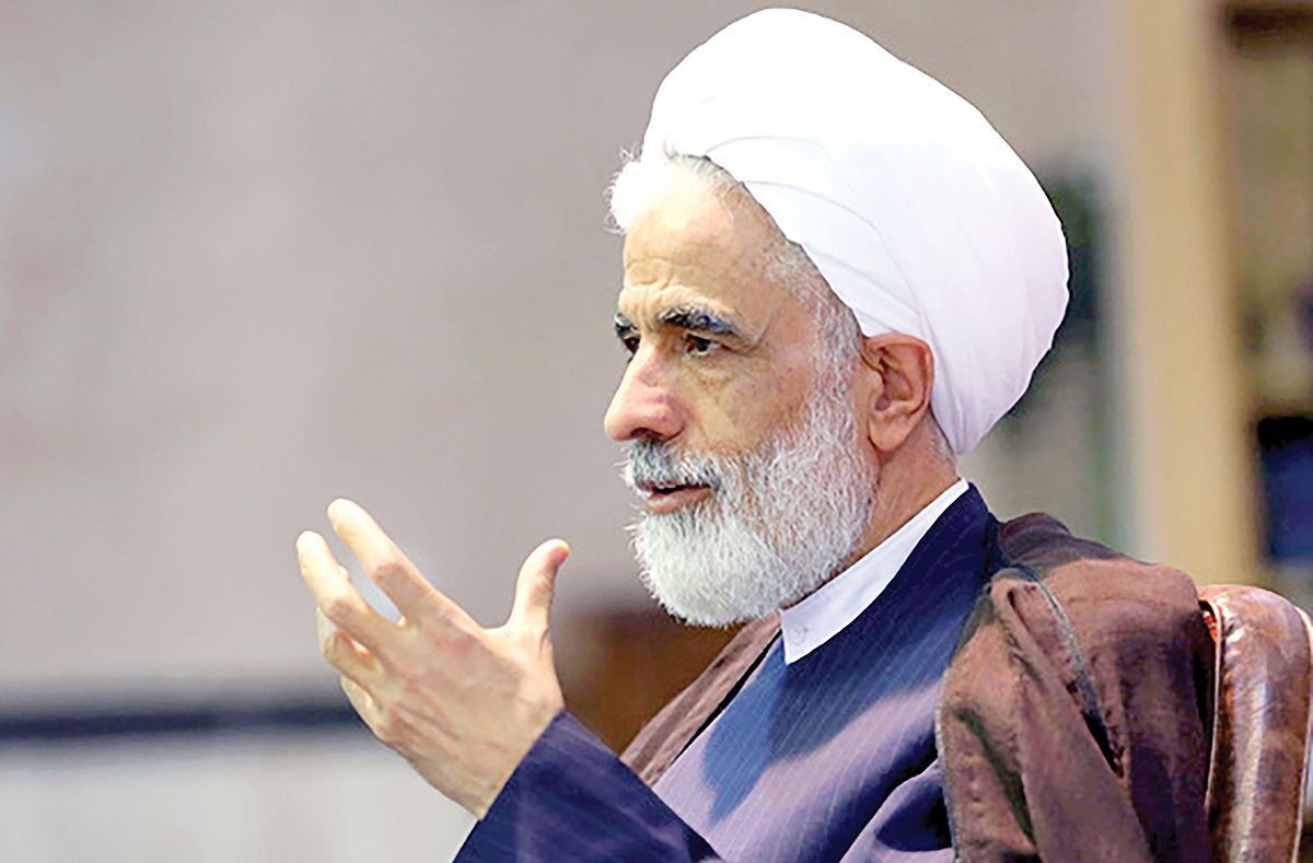 جزئیات پیگیریهای حقوقی تجاوز رژیم صهیونیستی به ایران از زبان مجید انصاری