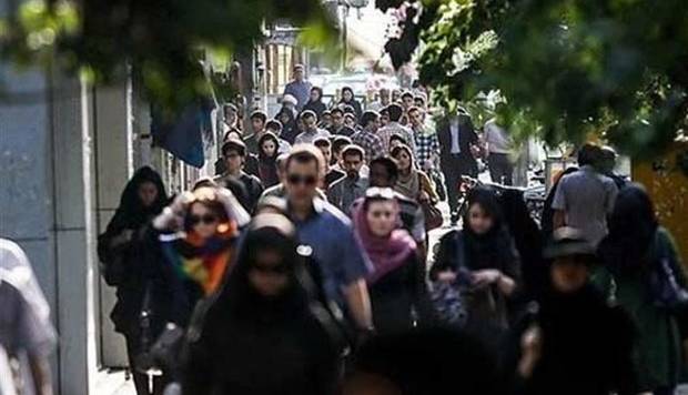 جامعه بیفردا؛ زندگی بدون چشمانداز چگونه است؟