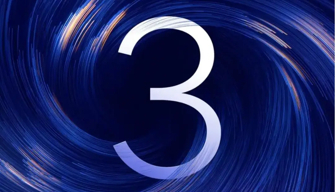 آپدیت چشم‌نواز HyperOS 3 شیائومی رونمایی شد؛ قدرت‌نمایی برای رقبا با قابلیت‌های کاربردی