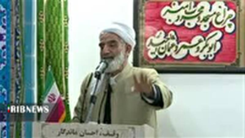 فعال‌سازی مکانیسم ماشه با قوانین بین‌المللی در تضاد است.