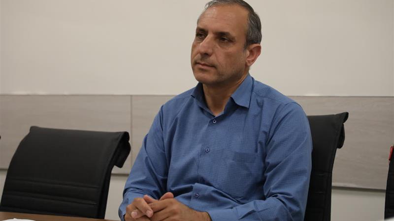 جذب ۱۵۰ میلیارد تومان تا احداث مراکز درمانی، دستاورد یکساله خیرین سلامت قم