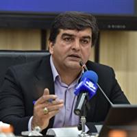 ایجاد بیش از یکهزار شغل در اردکان با افتتاح طرح‌های هفته دولت