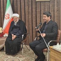 استاندار کردستان: سرویس‌های قطار سنندج- تهران افزایش یابد