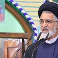 دشمنان در توطئه نظامی ناکام، به تفرقه داخلی روی آورده‌اند