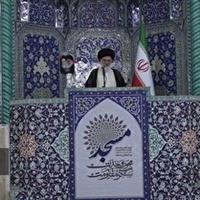 فعال‌سازی مکانیسم ماشه حاصل همکاری اروپا و آمریکا