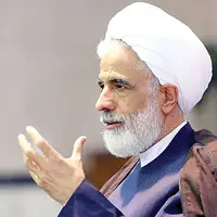 جزئیات پیگیری‌های حقوقی تجاوز رژیم صهیونیستی به ایران از زبان مجید انصاری 