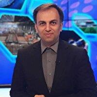 درگذشت حسین زندی‌نیا، گوینده و سردبیر خبر صدا و سیمای مرکز البرز در سانحه تصادف