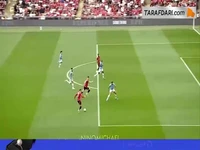 به بهانه پیوستن الخاندرو گارناچو به چلسی؛ مرور ۲۱ گل و پاس گل جواهر آرژانتینی در فصل 25-2024