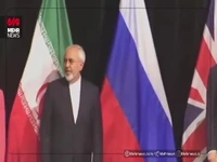 بدعهدی‌های غرب در تقویم برجام