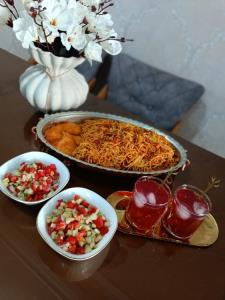 از شما/😍