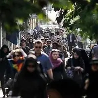 جامعه بی‌فردا؛ زندگی بدون چشم‌انداز چگونه است؟