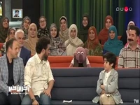 پیانیست مگه پیانو میخواد؟