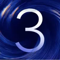 آپدیت چشم‌نواز HyperOS 3 شیائومی رونمایی شد؛ قدرت‌نمایی برای رقبا با قابلیت‌های کاربردی