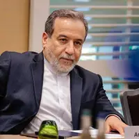 نامه عراقچی به مسئول سیاست خارجی اتحادیه اروپا: ایران همچنان به دیپلماسی پایبند است