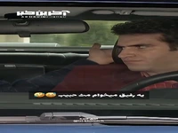 یک رفیق مثلِ حبیب