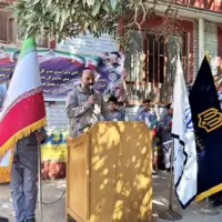 آغاز طرح شهید عجمیان با بهسازی ۱۱۰ هزار کلاس درس در کشور