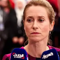 ادعای مسئول سیاست خارجی اتحادیه اروپا: برای تسهیل دیپلماسی با ایران مصمم هستم
