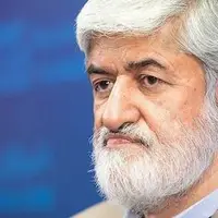 انتقاد علی مطهری از واکنش صداوسیما به بیانیه جبهه اصلاحات: تفرقه زمینه ساز حمله مجدد به خاک ایران است
