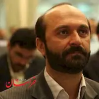 حمله به سعید طوسی با سلاح‌ گرم در مشهد