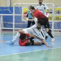 برد در دیدار خانگی برای این تیم لیگ برتری بی معناست