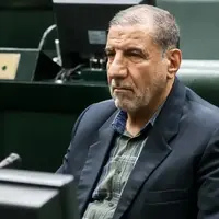 کوثری: در مقابل فعال‌سازی مکانیسم ماشه تصمیم قاطعی خواهیم گرفت