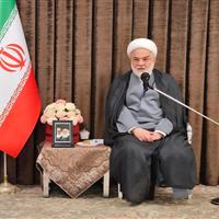 انتقال حساب شرکت‌ها و صنایع بزرگ به بانک‌های کردستان مطالبه مردم است