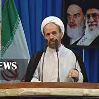 مکانیسم ماشه توطئه روانی کشورهای اروپایی علیه ایران است