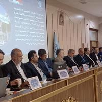 استاندار: یزد قطب درمانی کشور اما نیازمند حمایت ویژه است