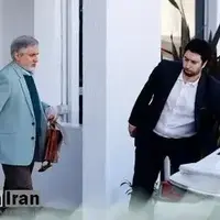 سفیر ایران: اتهامات استرالیا دروغ و بی‌اساس است