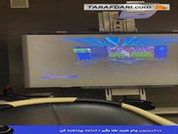واکنش جالب بازیکنان غیرت قزاقستان هنگام قرعه‌کشی لیگ قهرمانان اروپا؛ هیجان رویارویی با رئال مادرید