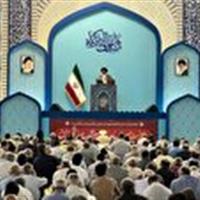 مکانیسم ماشه، مسئله آنچنان مهمی نیست