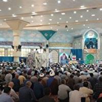 حمایت از دولت؛ یعنی اعتماد، قدردانی و نقد دلسوزانه