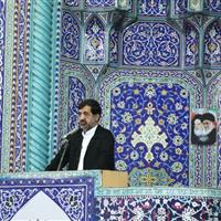عملکرد یک ساله و برنامه‌های در دست اجرای دولت وفاق در قم