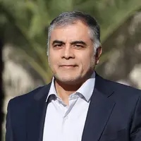 بهره‌برداری از ۲۹۰۰ کیلومتر خطوط انتقال نفت و فرآورده تا پایان برنامه هفتم
