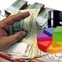 تخصیص ۲۷ میلیارد ریال از اعتبارات عمرانی سفر دولت به خراسان شمالی