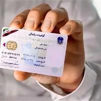 توقیف سیستمی گواهینامه 28000 راننده متخلف در 6 روز