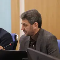  رشد ۲۵ درصدی طرح های هفته دولت