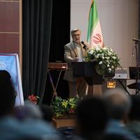 وزیر بهداشت: پزشکی نوین مسیر درمان بیماری‌های شایع را هموار می‌کند