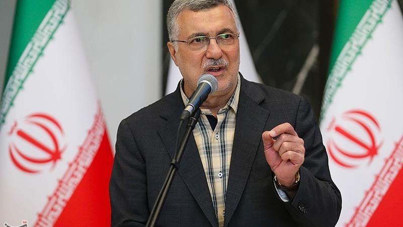 چراغ سبز وزیر بهداشت برای افزایش تعرفههای بخش سلامت