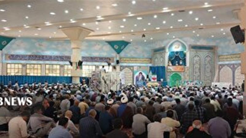 حمایت از دولت؛ یعنی اعتماد، قدردانی و نقد دلسوزانه