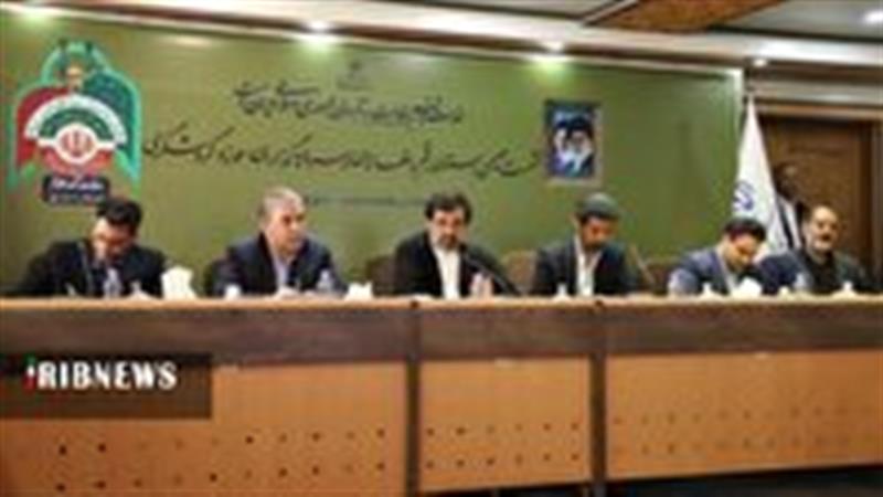 تصویب تسهیلات ۸۰۰ میلیارد تومانی به ۱۴ طرح گردشگری