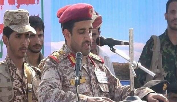 پیام مقام ارشد یمنی که تلآویو نتوانست او را ترور کند