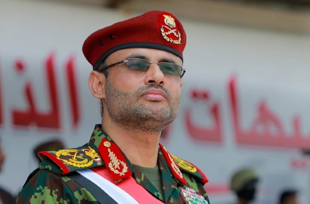 هشدار یمن به اسرائیل؛ انتقام قطعی است 