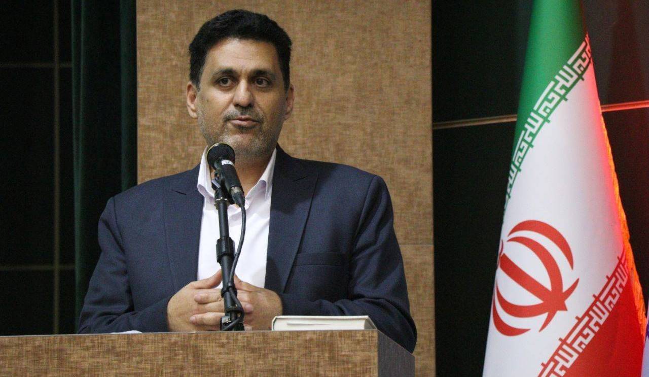 طرح تبدیل فوری اسناد دفترچهای به تکبرگ در گیلان