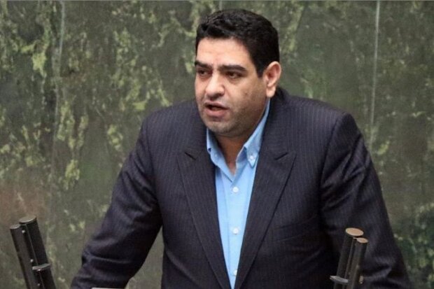 خبر خوب برای ایرانیان خارج از کشور؛ بسیاری از خارج نشینان از جمله خواننده ها و هنرمندان می‌توانند به کشور برگردند