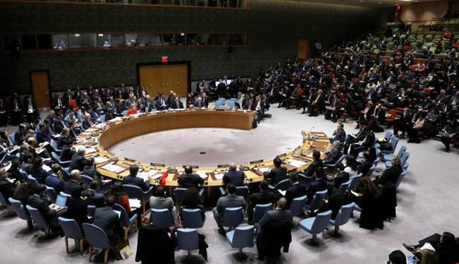 دیپلمات پیشین: تداوم اقدامات تلافی‌جویانه نفعی برای ایران ندارد