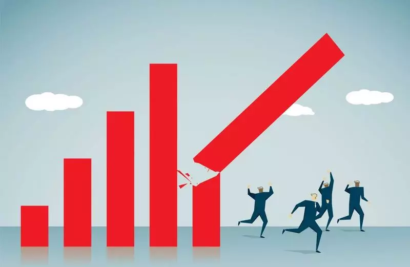 سرمقاله شرق/ اصلاحناپذیری اصلاحپذیرها بیماری ایرانی!